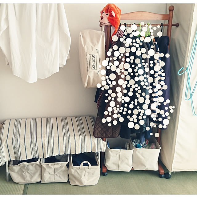 mamasanさんの実例写真