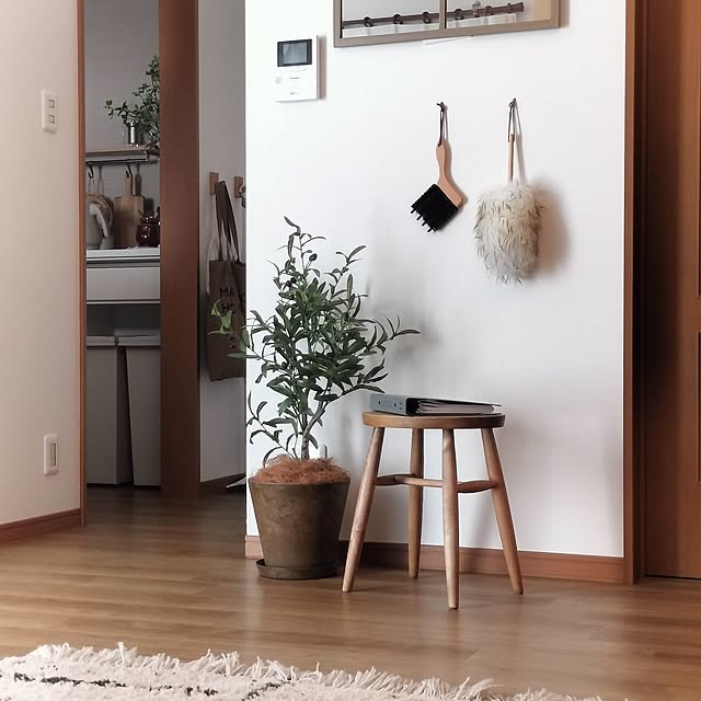 oomiさんの実例写真