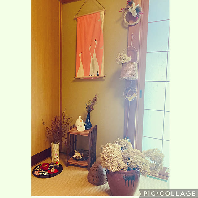CoCo0617さんの実例写真