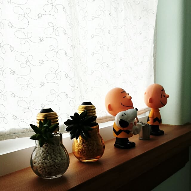 hanaさんの実例写真