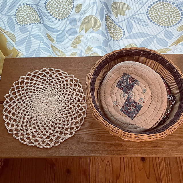 chiiyanさんの部屋