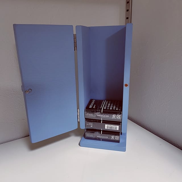 syさんの実例写真