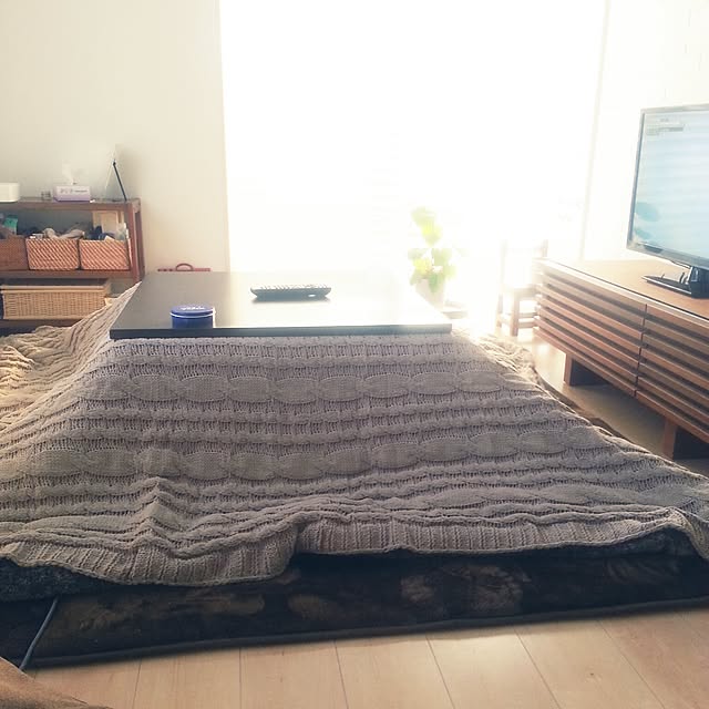 yukaさんの実例写真