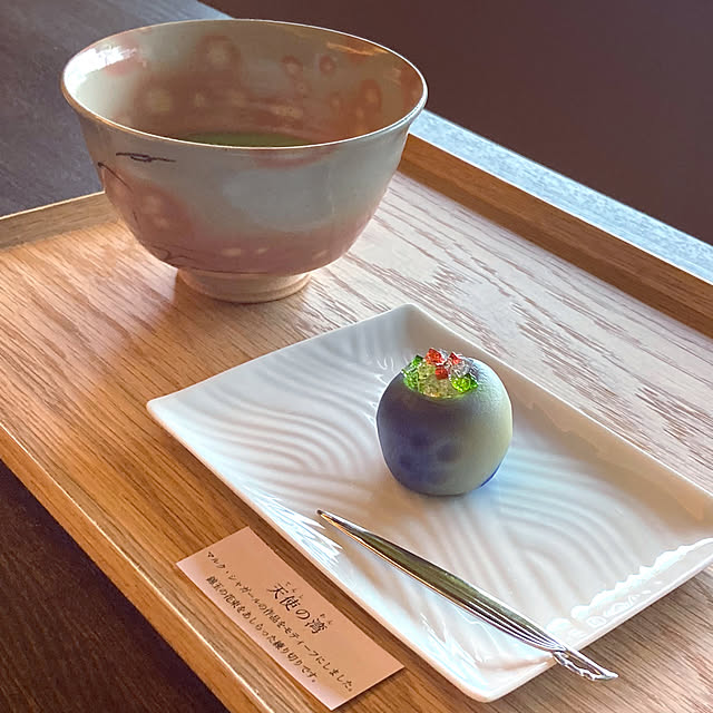 keikoさんの部屋