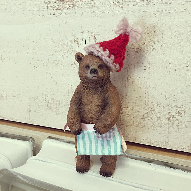 shokoさんの実例写真