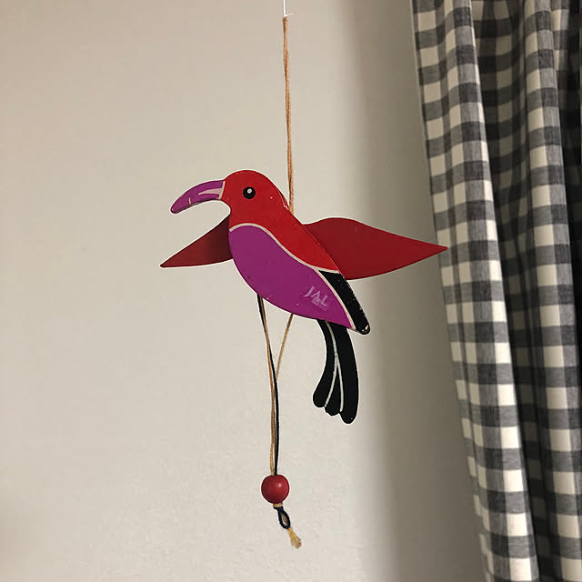 azureさんの実例写真