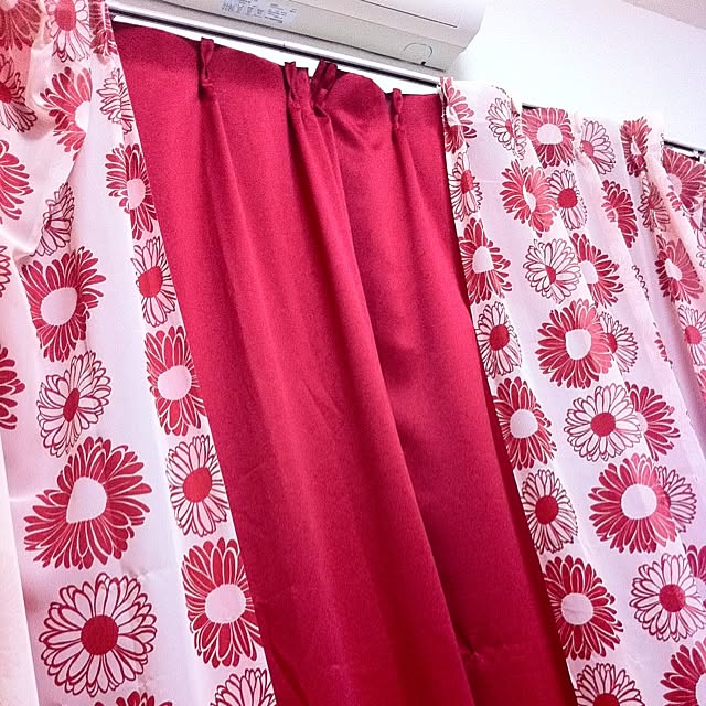 Rieさんの実例写真