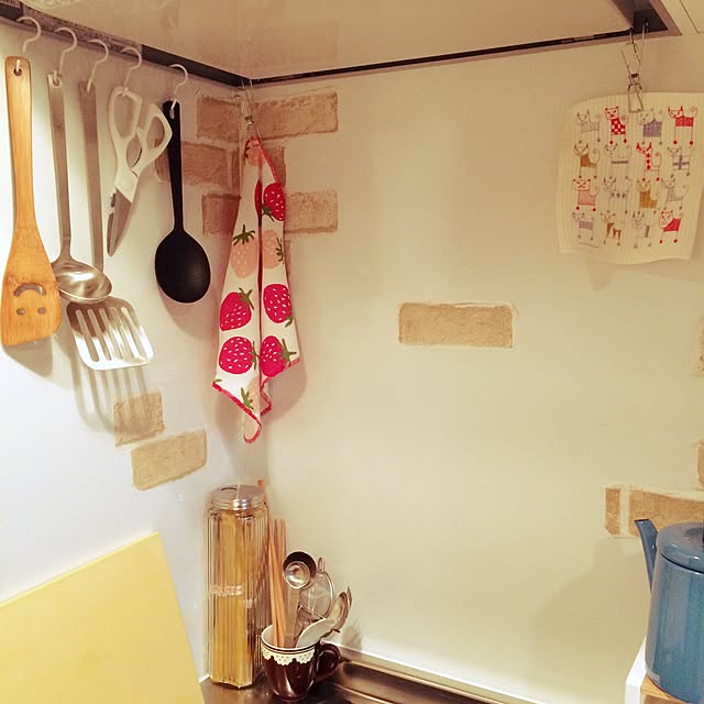 shokotaさんの実例写真