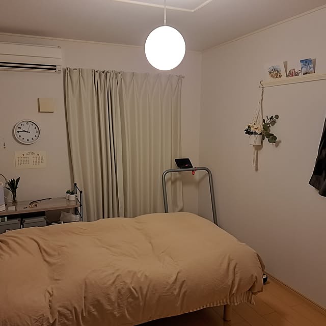 nakajimaさんの実例写真