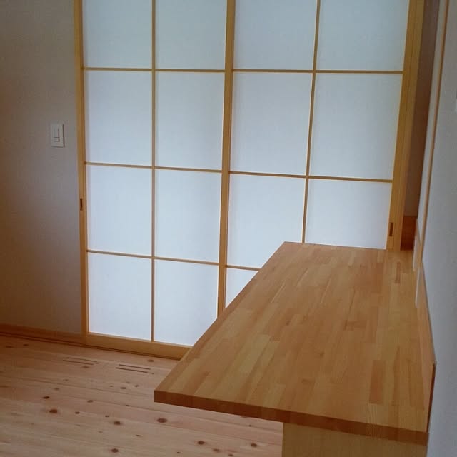 wyumeさんの実例写真