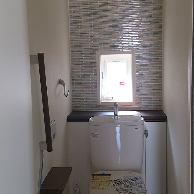 swift_27さんの実例写真