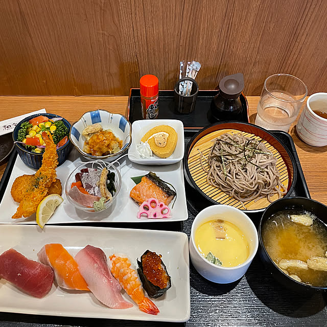 kakoさんの部屋