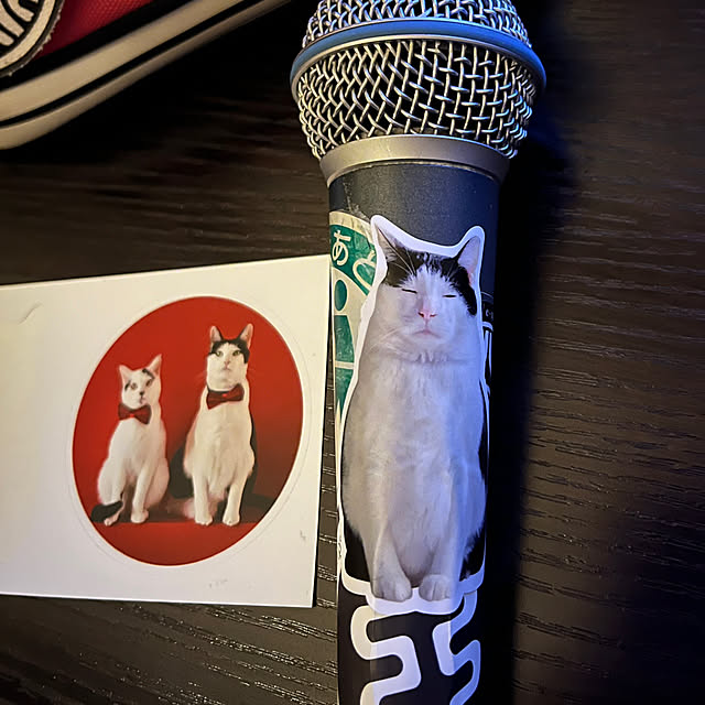 khaiさんの実例写真