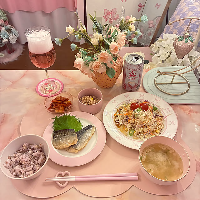 SweetFlow.さんの実例写真