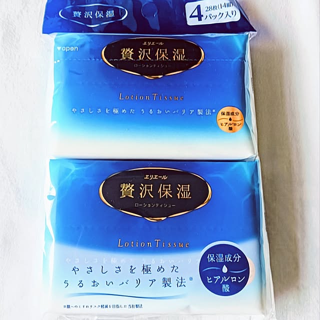 hanachanさんの部屋