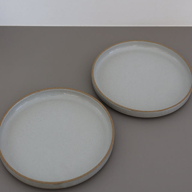 seriさんの実例写真