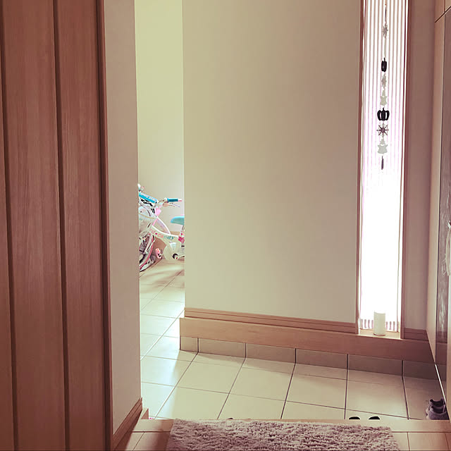 AZazさんの実例写真