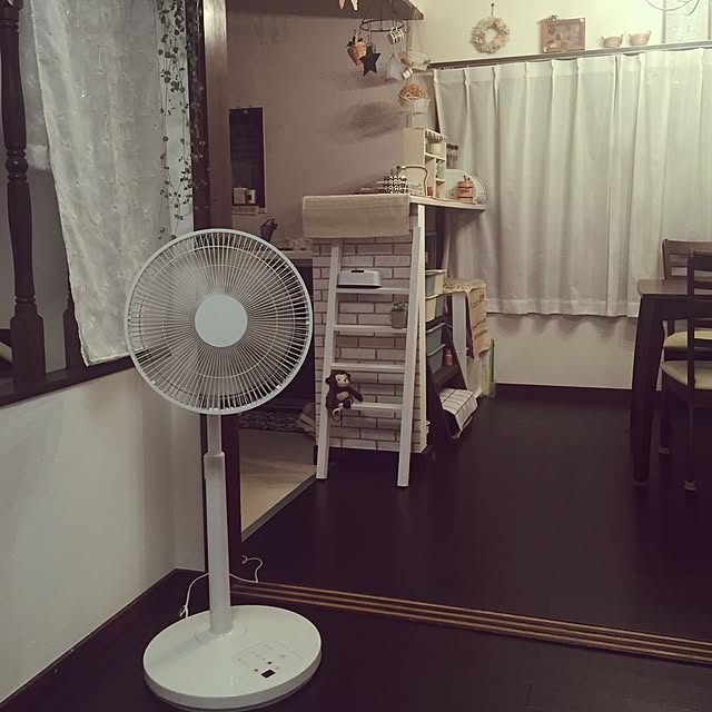 ruruさんの実例写真