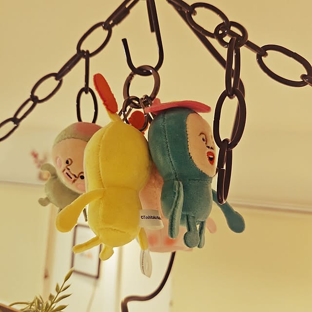 yuitanさんの実例写真