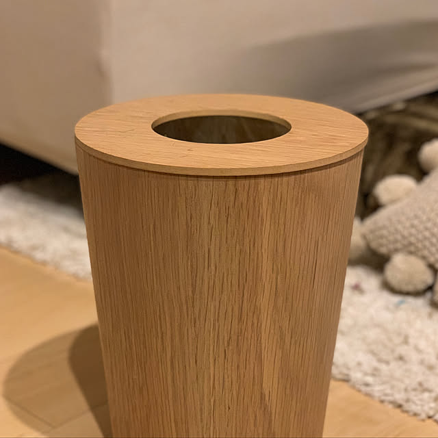 SCさんの部屋