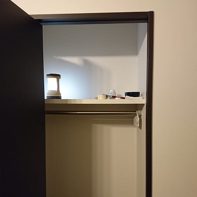 porinさんの実例写真