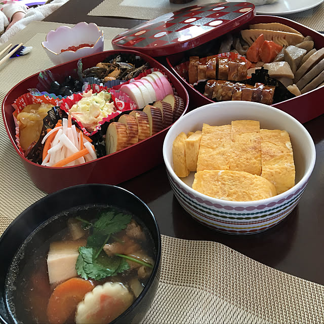 hitomiさんの実例写真