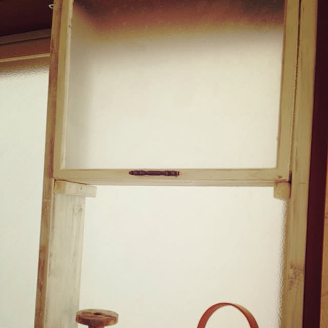 rookuさんの実例写真