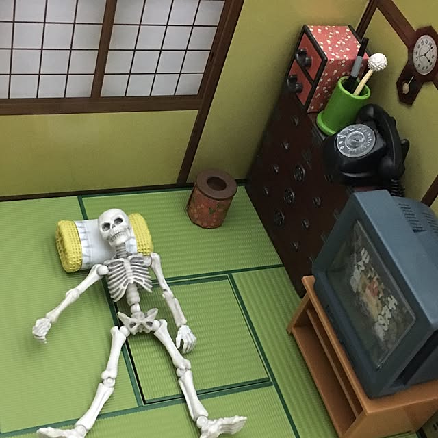 imachanさんの実例写真