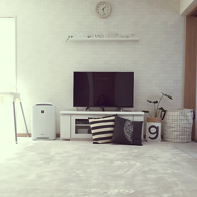 omnewhouseさんの実例写真