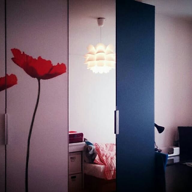 aoiさんの実例写真