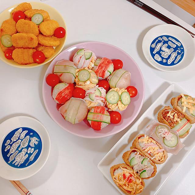 yuyuさんの部屋