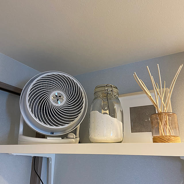 chiakiさんの部屋