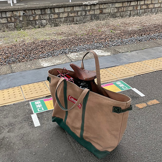 yukichi.wanwaさんの部屋