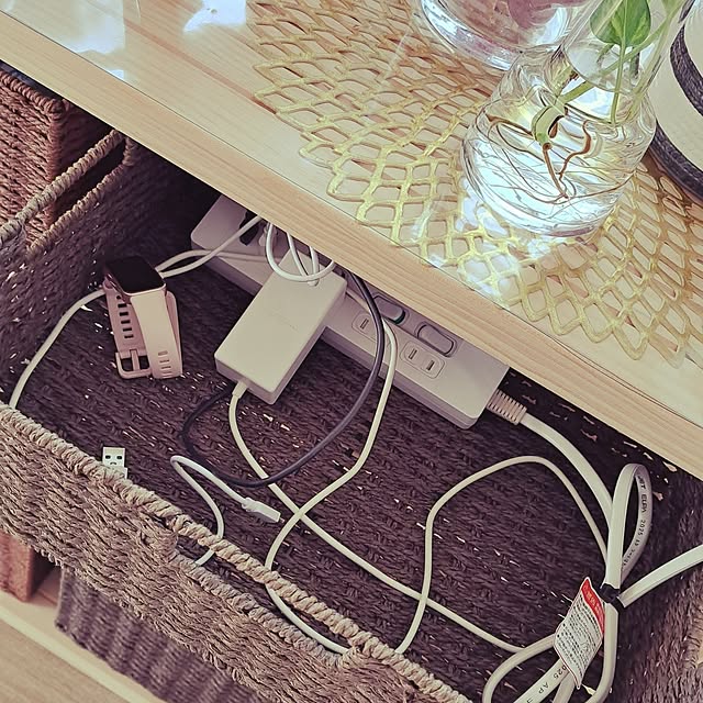 mihiroさんの実例写真