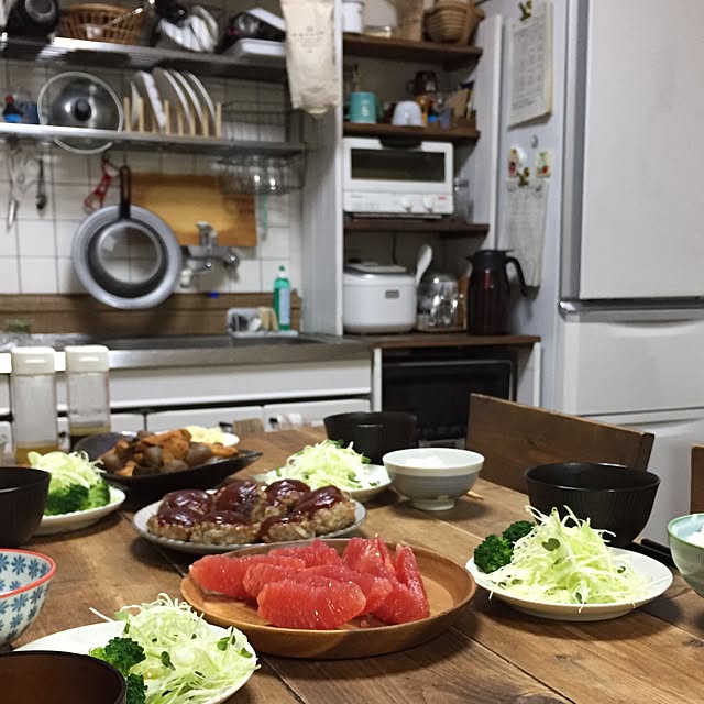 tocotoco.10さんの実例写真