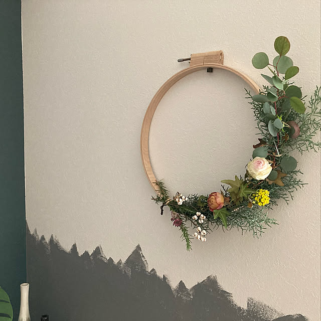 colorerさんの実例写真