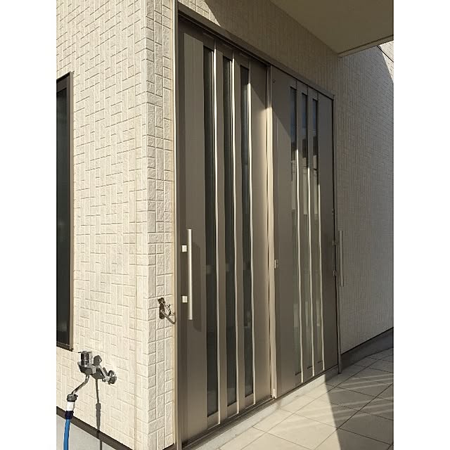 moe9646さんの実例写真