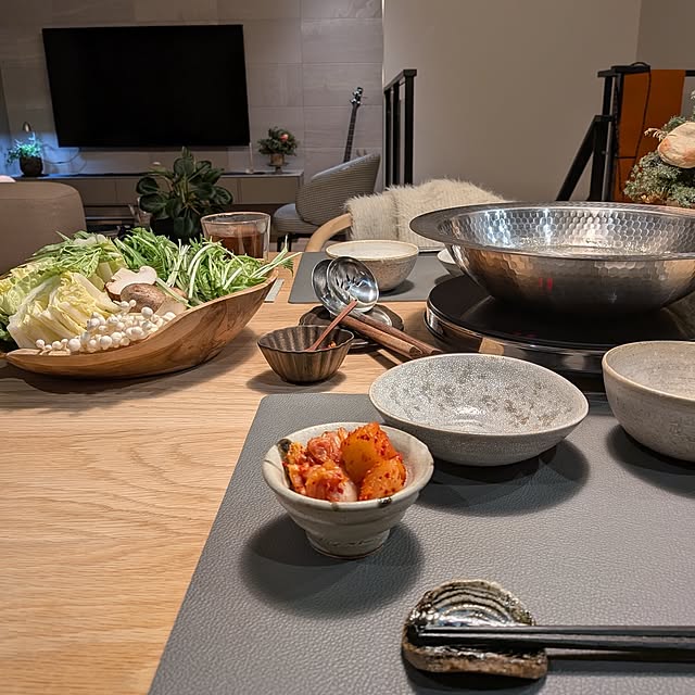 Rororiさんの部屋