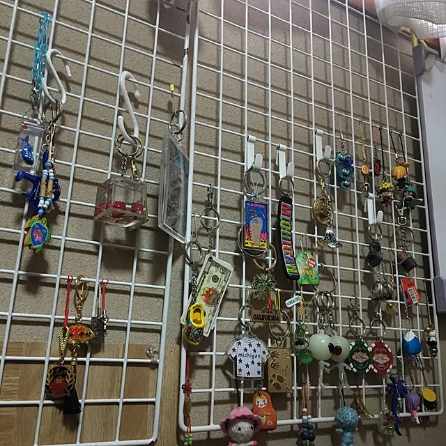 domosanさんの実例写真