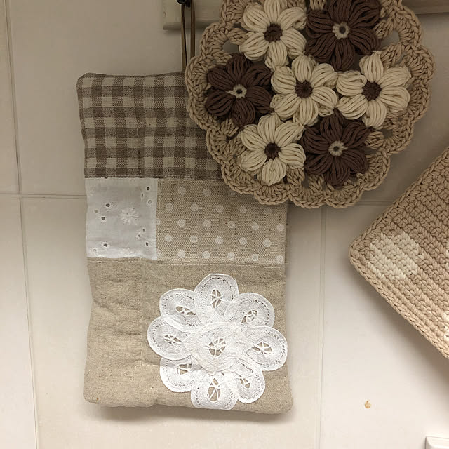 Atelier.mさんの実例写真