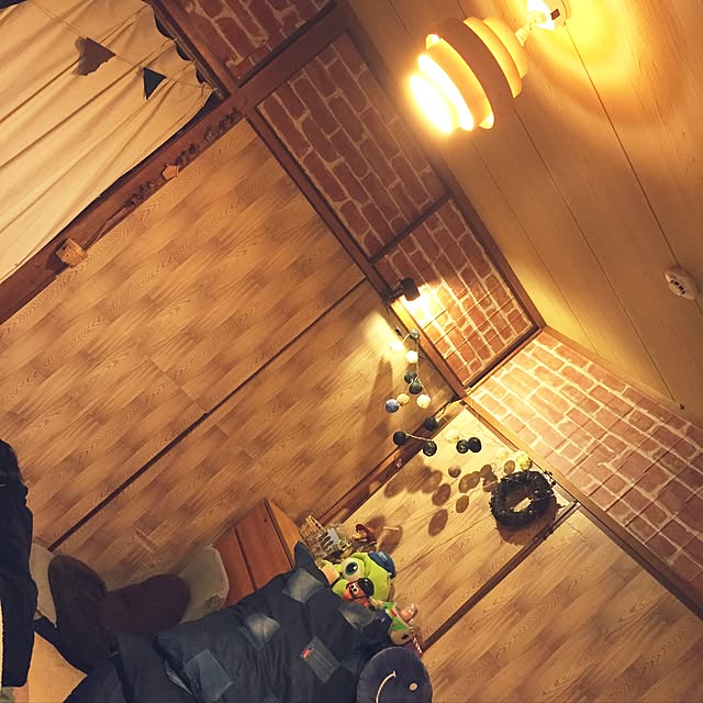 naokonさんの実例写真
