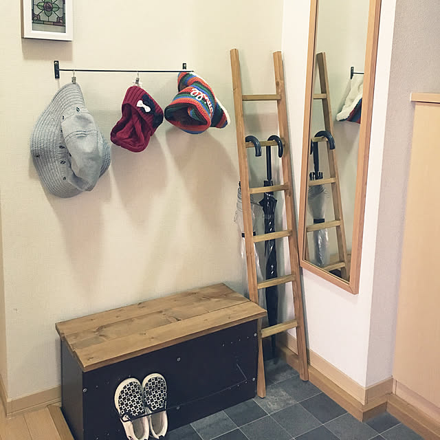 apyoさんの実例写真