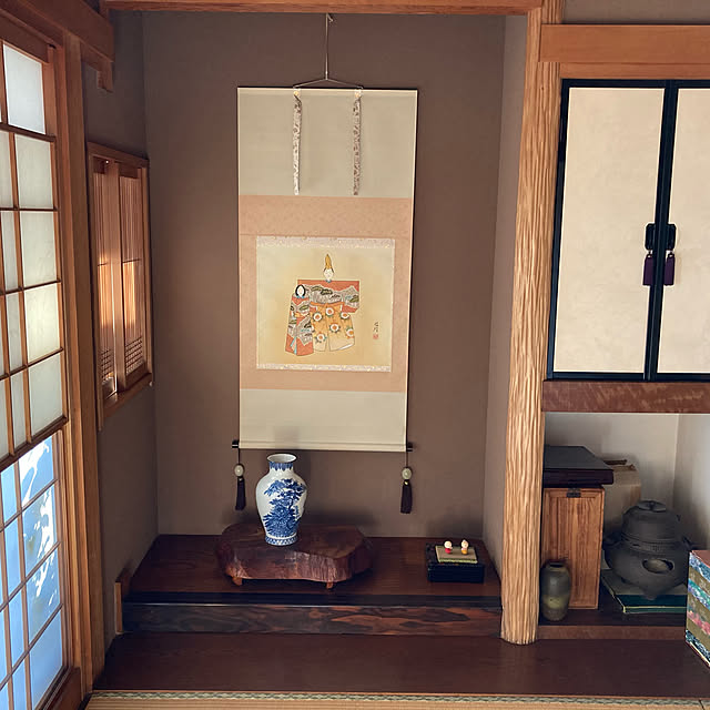 Fuku222さんの実例写真