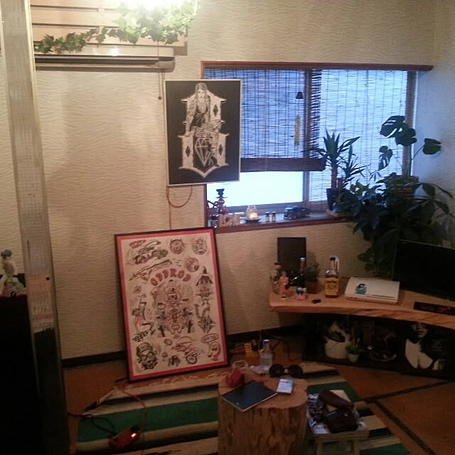 tosi.5953さんの実例写真