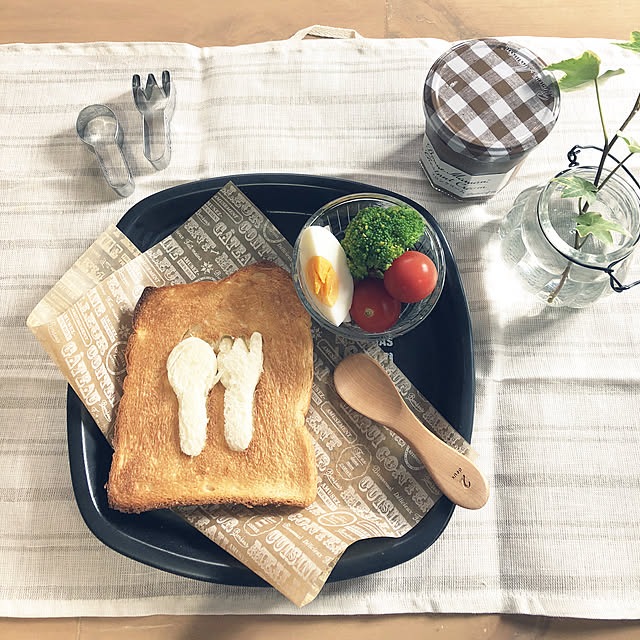 a..yaさんの実例写真