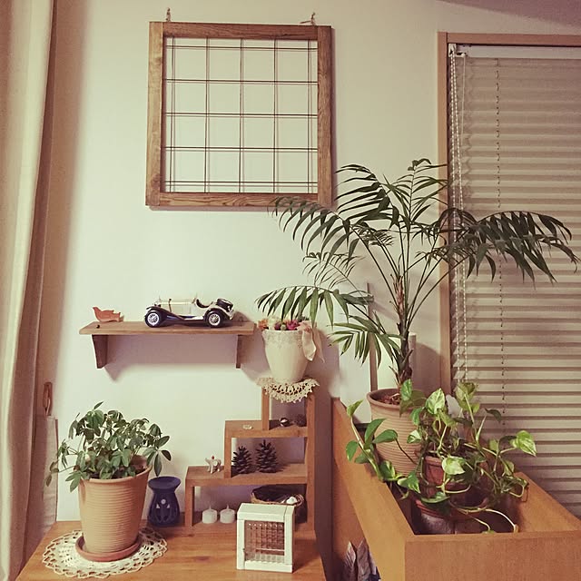 akeさんの実例写真