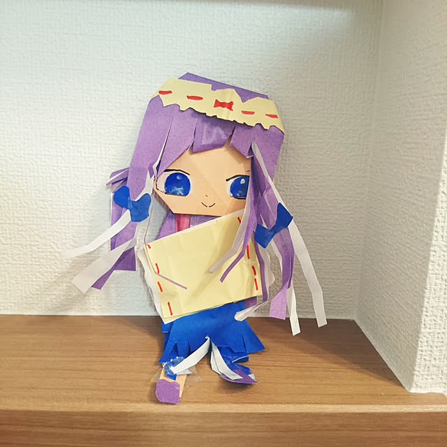 lemoncandyさんの実例写真