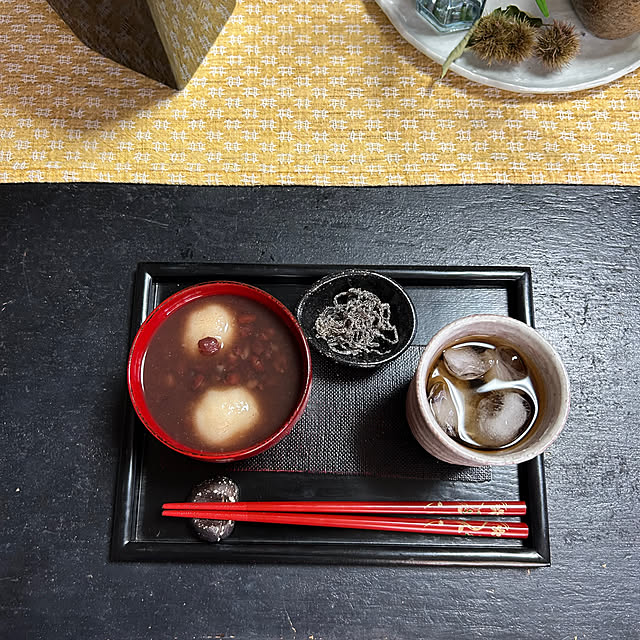 ritsukoさんの部屋