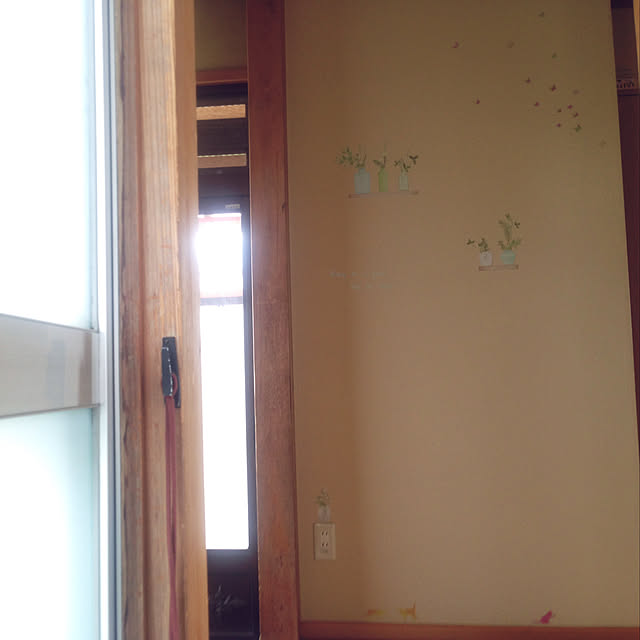 aoinokimiさんの実例写真