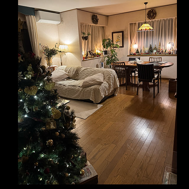 mamizaさんの実例写真